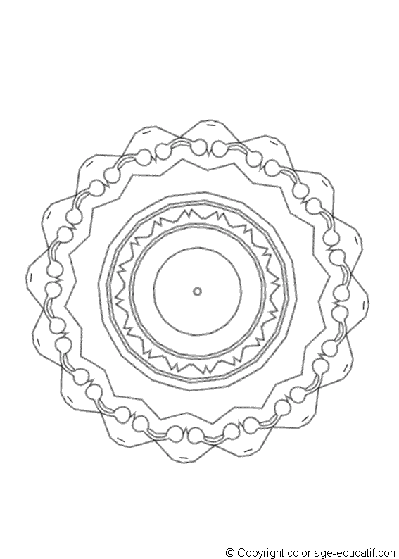 graphisme-maternelle-mandala-20.gif