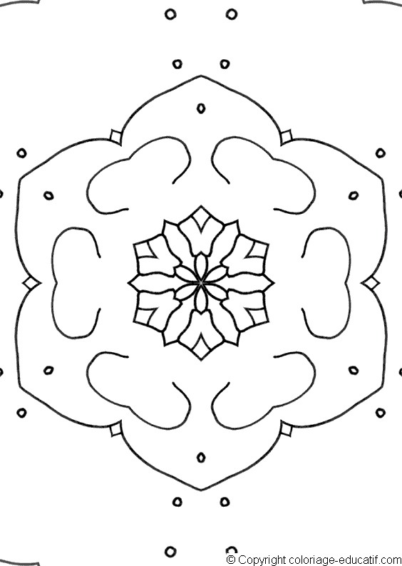 graphisme-maternelle-mandala-200.gif