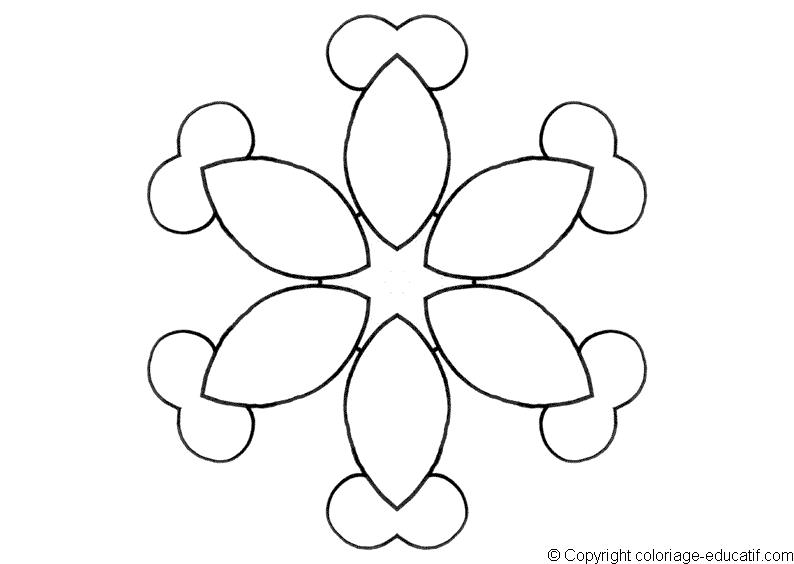 graphisme-maternelle-mandala-201.gif
