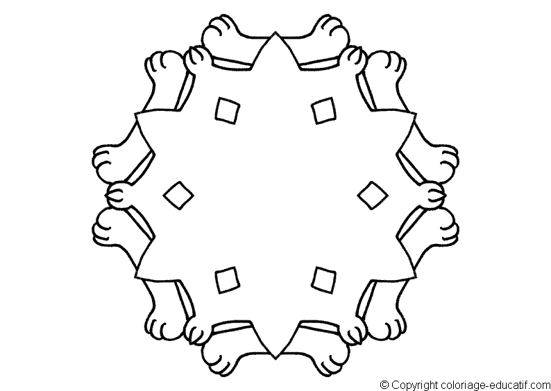 graphisme-maternelle-mandala-202.gif