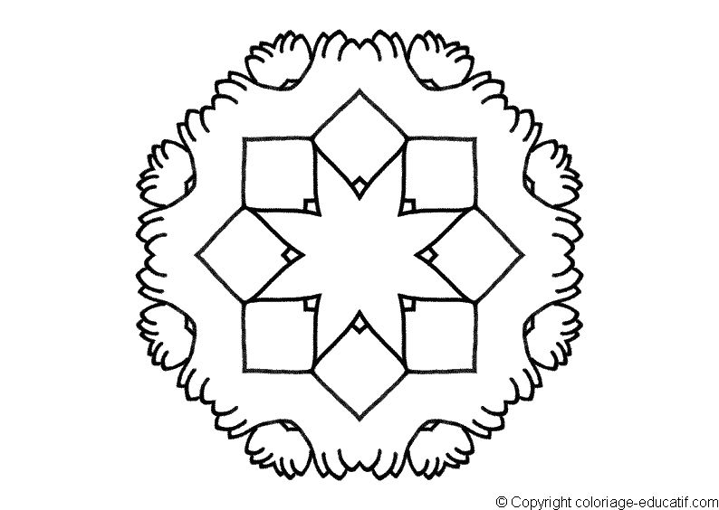 graphisme-maternelle-mandala-203.gif