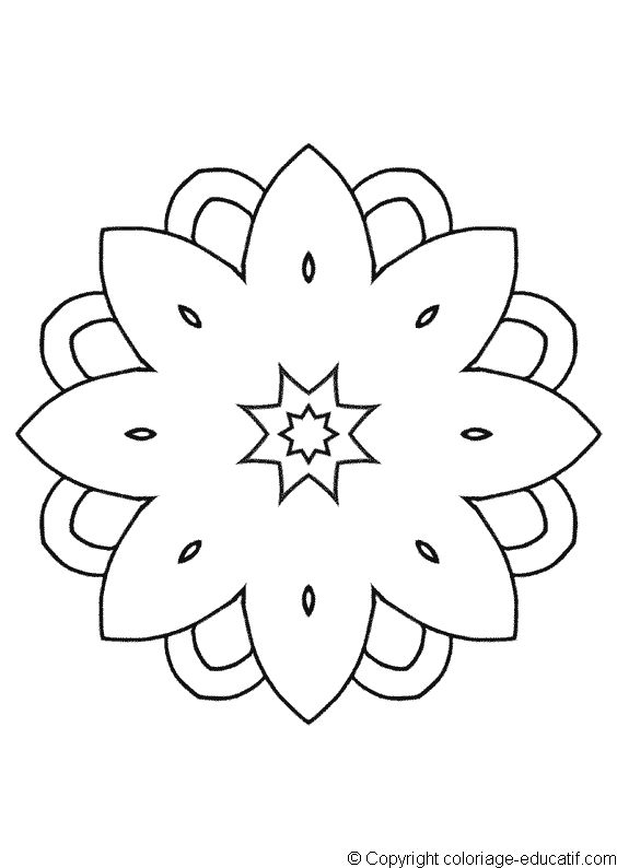 graphisme-maternelle-mandala-205.gif