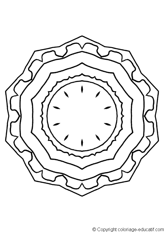 graphisme-maternelle-mandala-206.gif