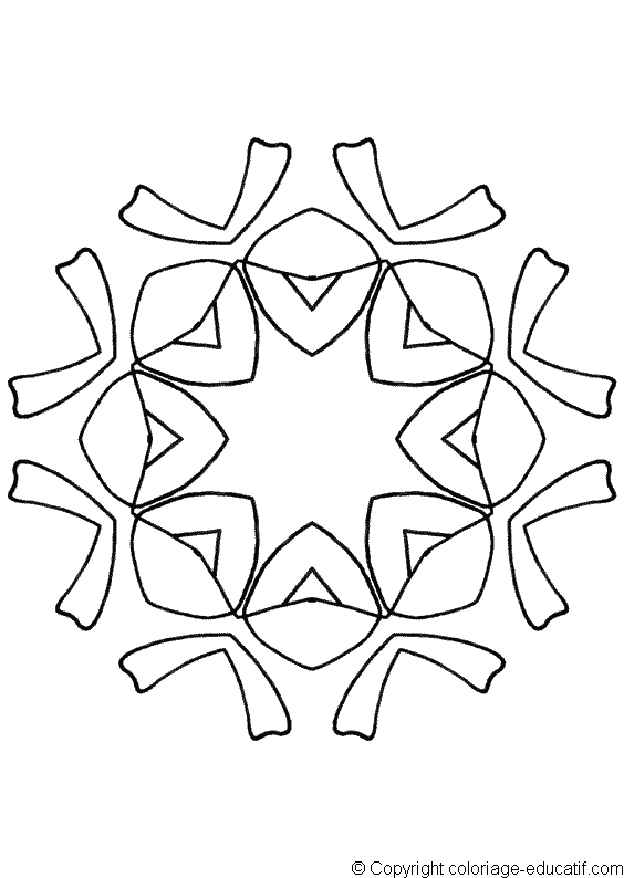 graphisme-maternelle-mandala-209.gif