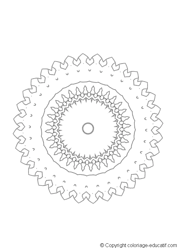 graphisme-maternelle-mandala-21.gif