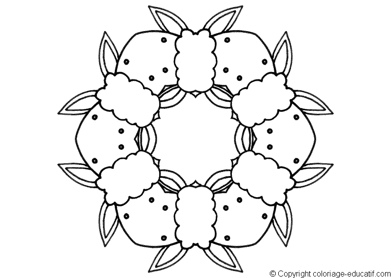 graphisme-maternelle-mandala-211.gif