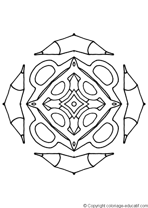 graphisme-maternelle-mandala-212.gif