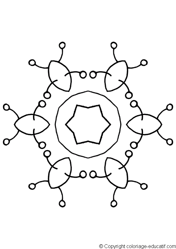 graphisme-maternelle-mandala-213.gif