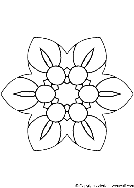 graphisme-maternelle-mandala-214.gif