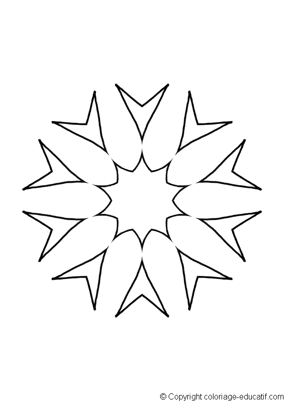 graphisme-maternelle-mandala-217.gif