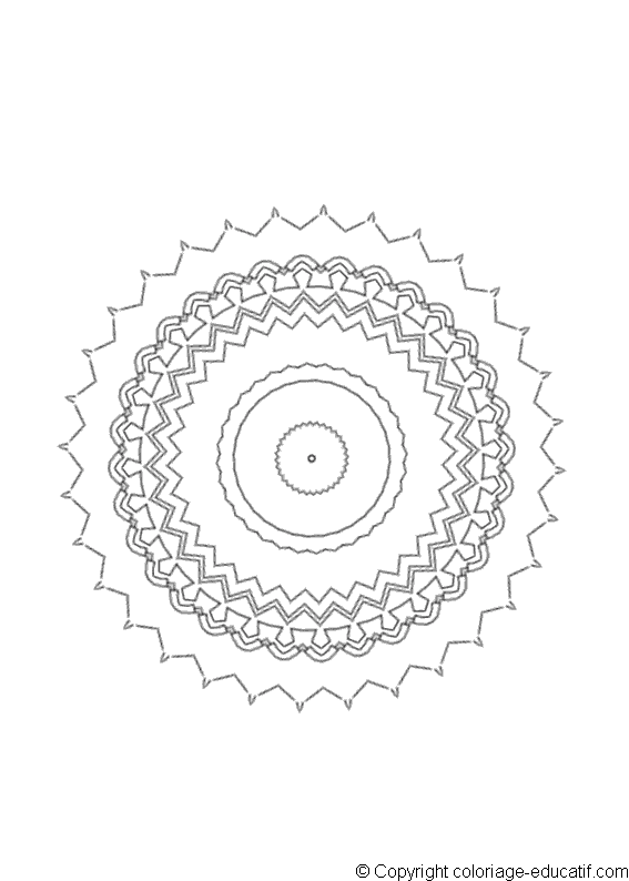 graphisme-maternelle-mandala-22.gif