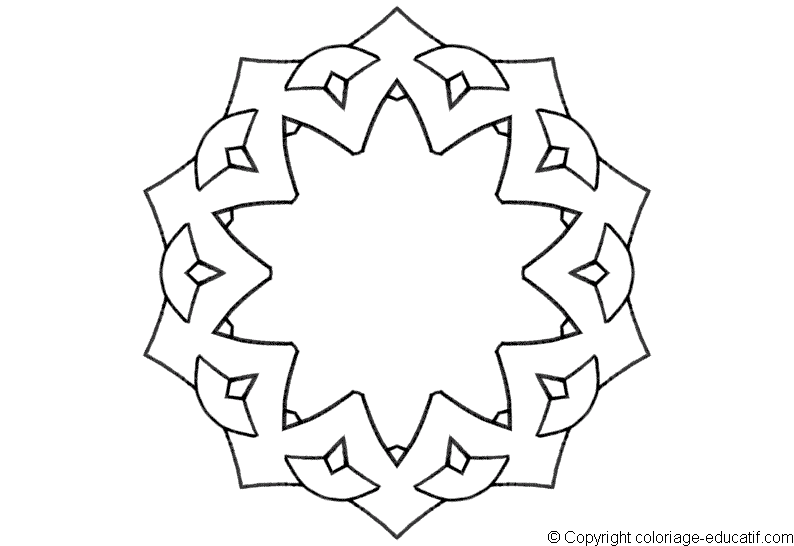 graphisme-maternelle-mandala-221.gif