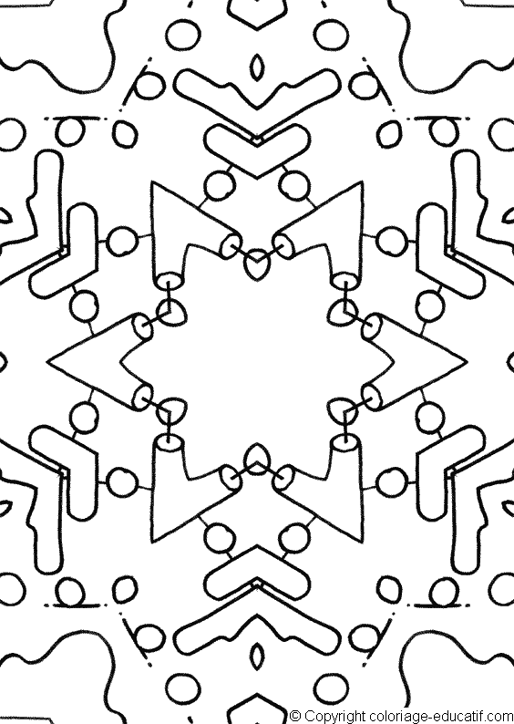 graphisme-maternelle-mandala-223.gif