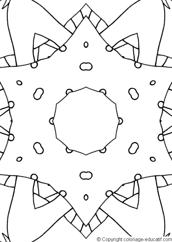 graphisme-maternelle-mandala-224.gif