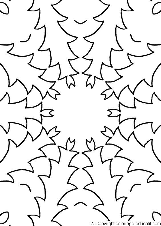 graphisme-maternelle-mandala-229.gif
