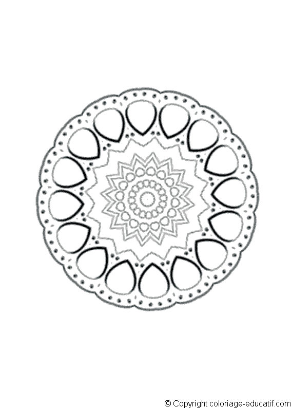 graphisme-maternelle-mandala-23.gif