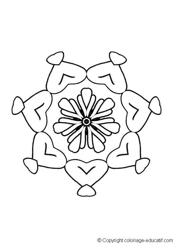 graphisme-maternelle-mandala-231.gif