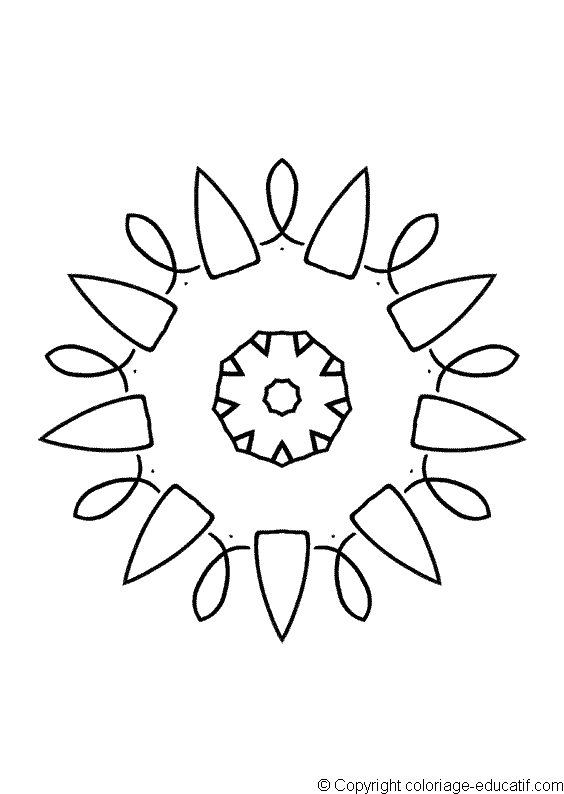 graphisme-maternelle-mandala-233.gif