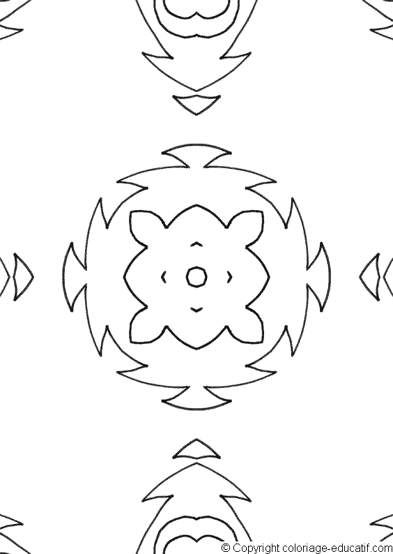 graphisme-maternelle-mandala-234.gif