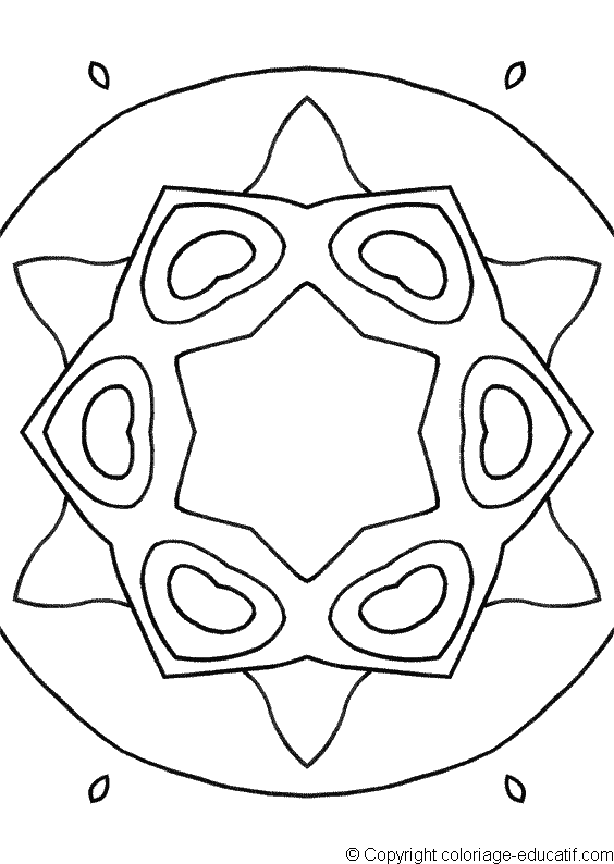 graphisme-maternelle-mandala-235.gif