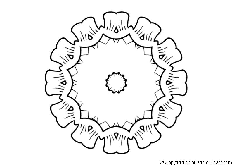 graphisme-maternelle-mandala-238.gif