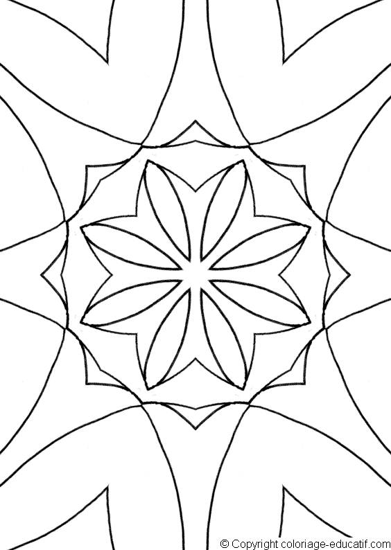 graphisme-maternelle-mandala-240.gif