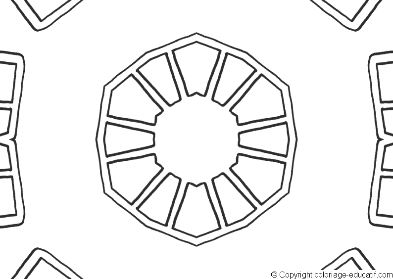 graphisme-maternelle-mandala-241.gif