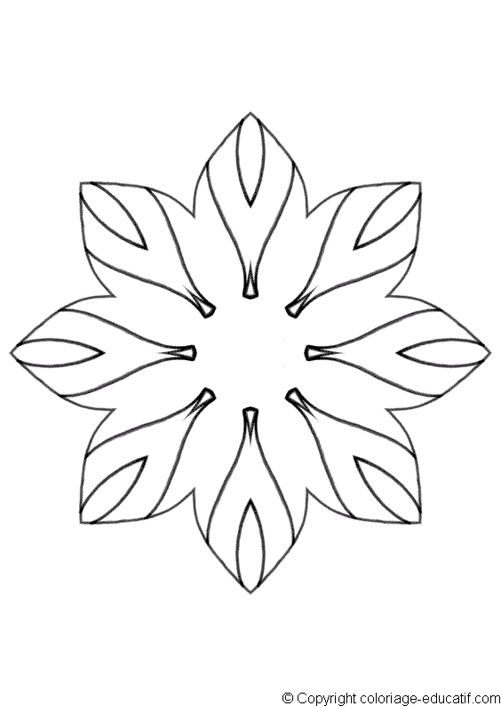 graphisme-maternelle-mandala-243.gif