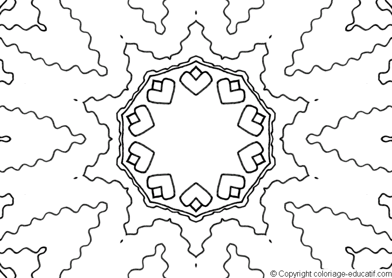 graphisme-maternelle-mandala-246.gif