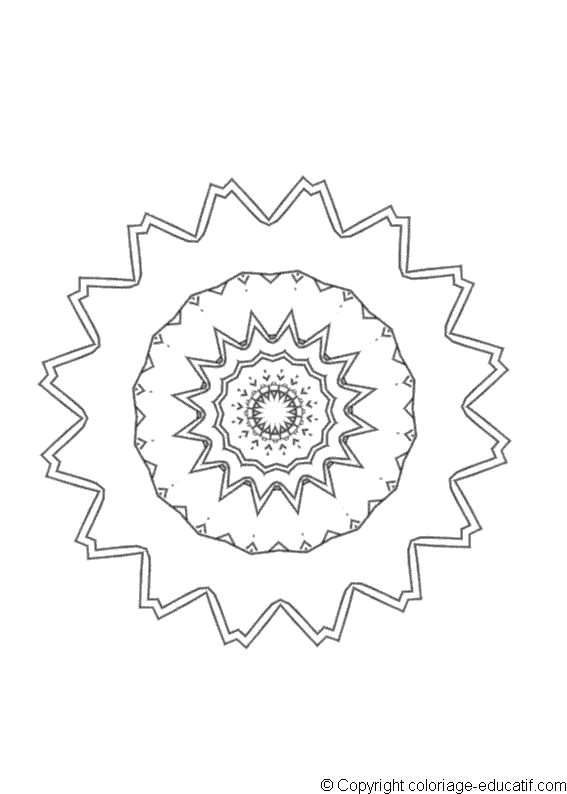 graphisme-maternelle-mandala-25.gif