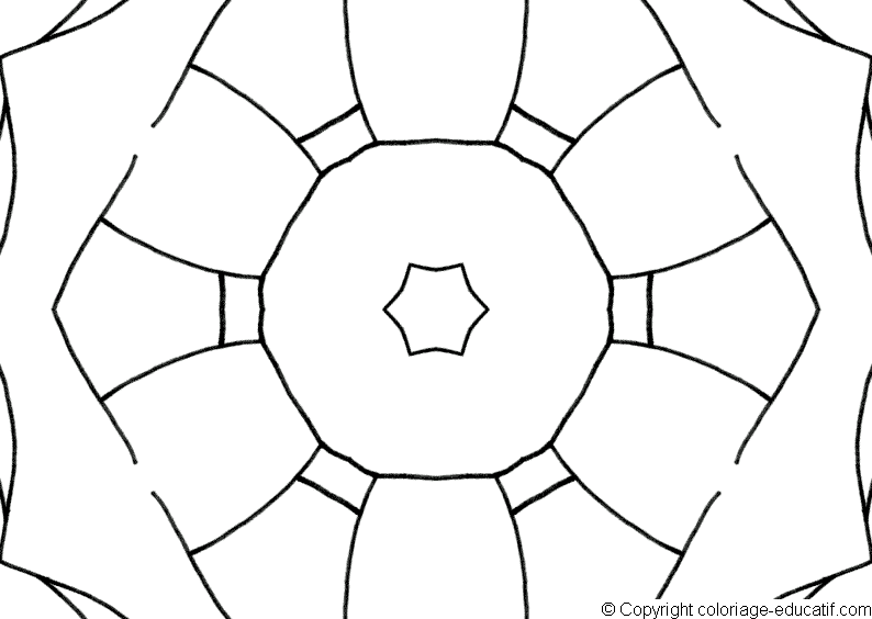 graphisme-maternelle-mandala-251.gif
