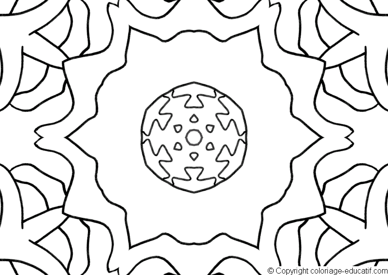 graphisme-maternelle-mandala-252.gif