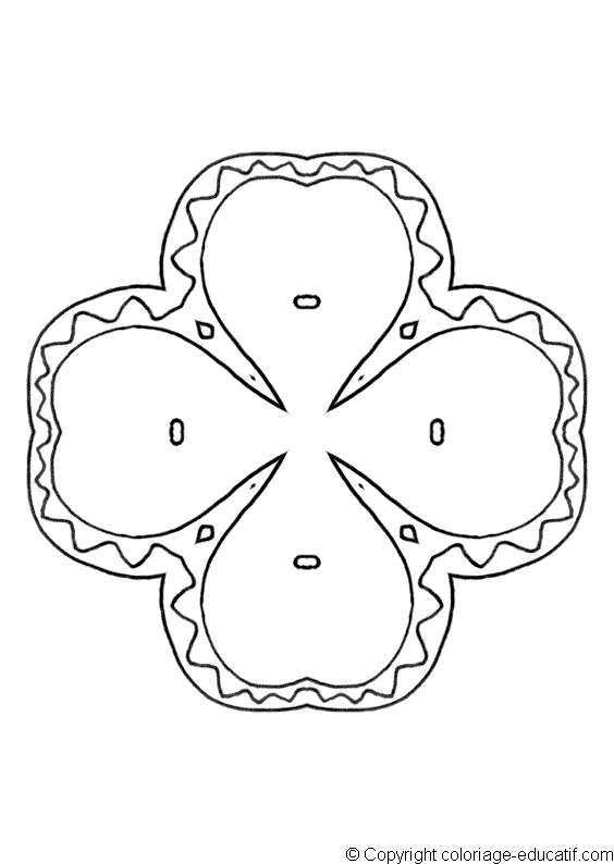 graphisme-maternelle-mandala-253.gif