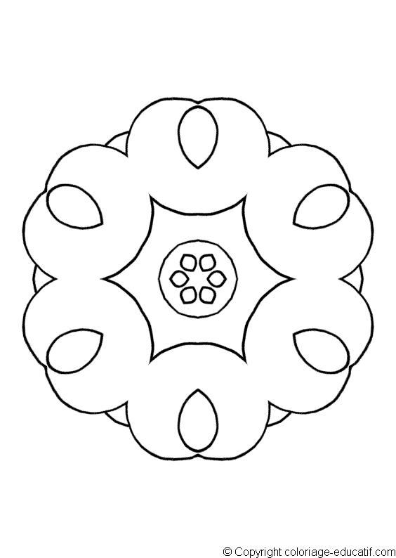 graphisme-maternelle-mandala-256.gif