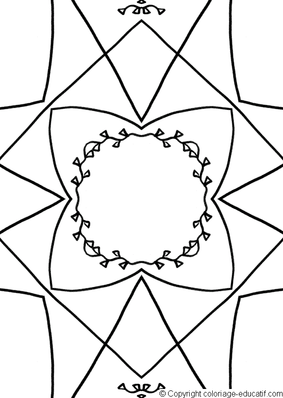 graphisme-maternelle-mandala-258.gif