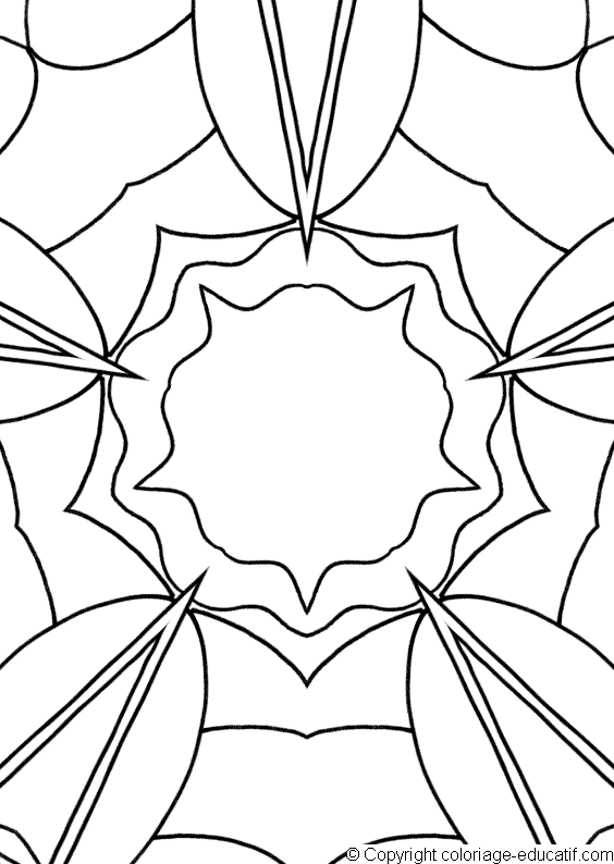 graphisme-maternelle-mandala-259.gif