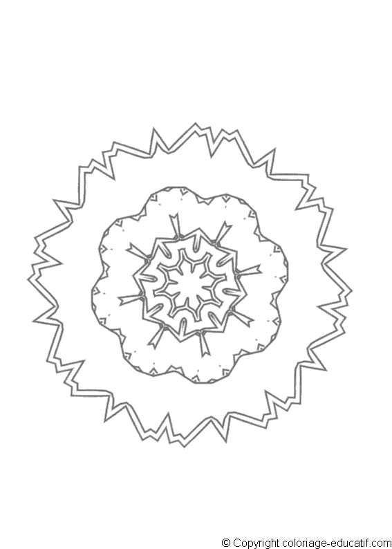 graphisme-maternelle-mandala-26.gif