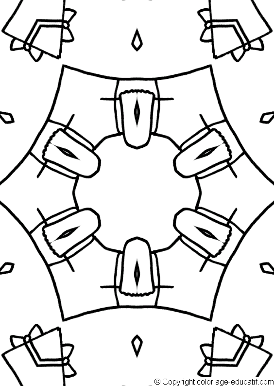 graphisme-maternelle-mandala-266.gif