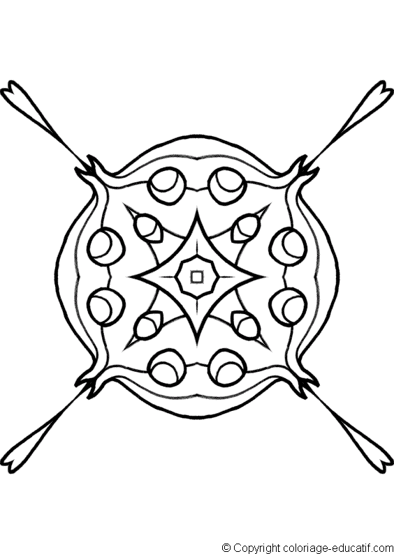 graphisme-maternelle-mandala-268.gif