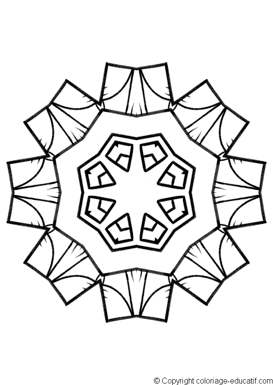 graphisme-maternelle-mandala-269.gif