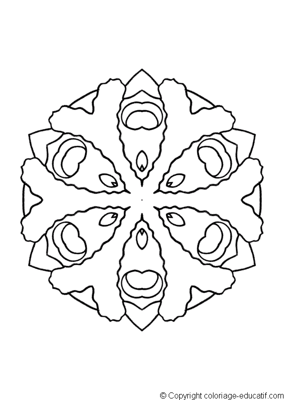 graphisme-maternelle-mandala-271.gif