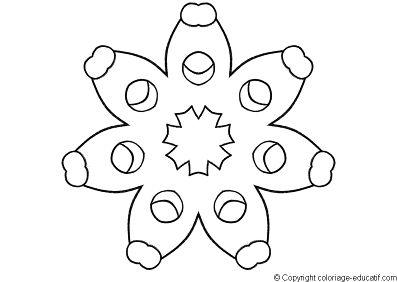 graphisme-maternelle-mandala-272.gif