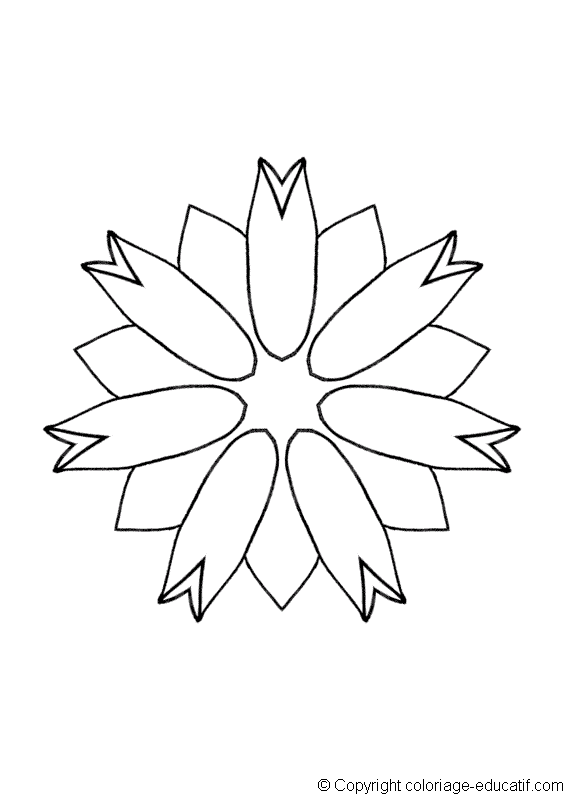 graphisme-maternelle-mandala-274.gif