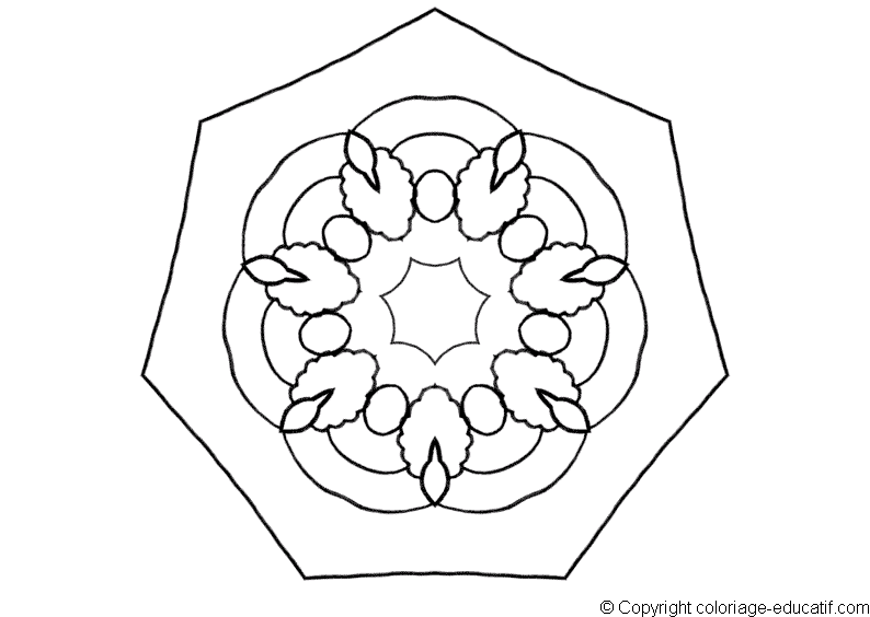 graphisme-maternelle-mandala-275.gif