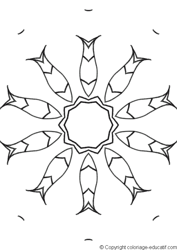 graphisme-maternelle-mandala-278.gif