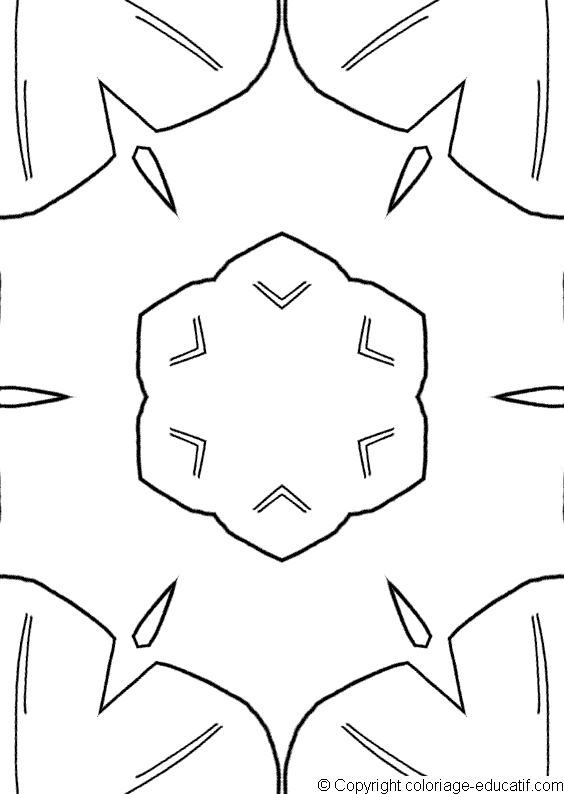 graphisme-maternelle-mandala-281.gif