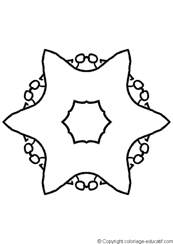 graphisme-maternelle-mandala-282.gif