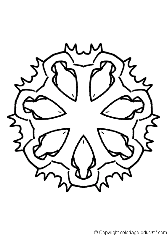 graphisme-maternelle-mandala-283.gif