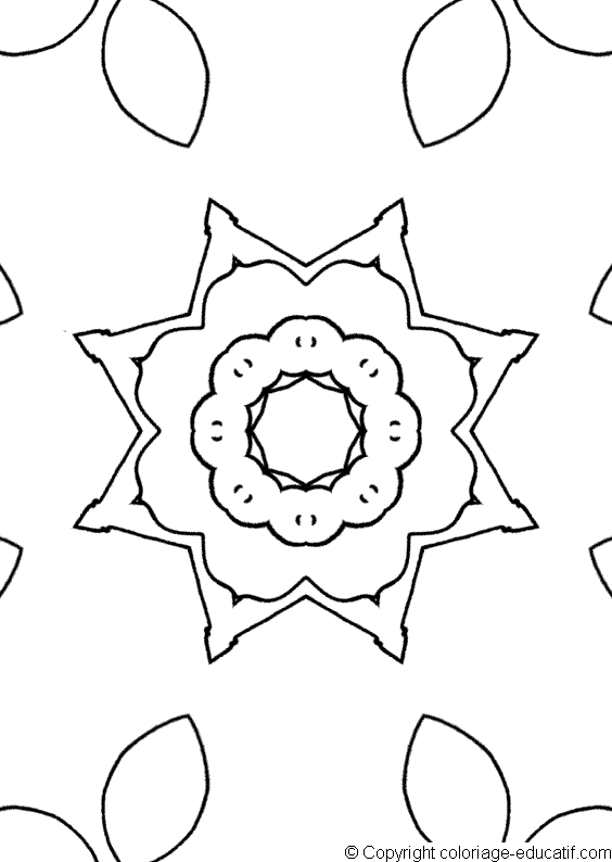 graphisme-maternelle-mandala-284.gif