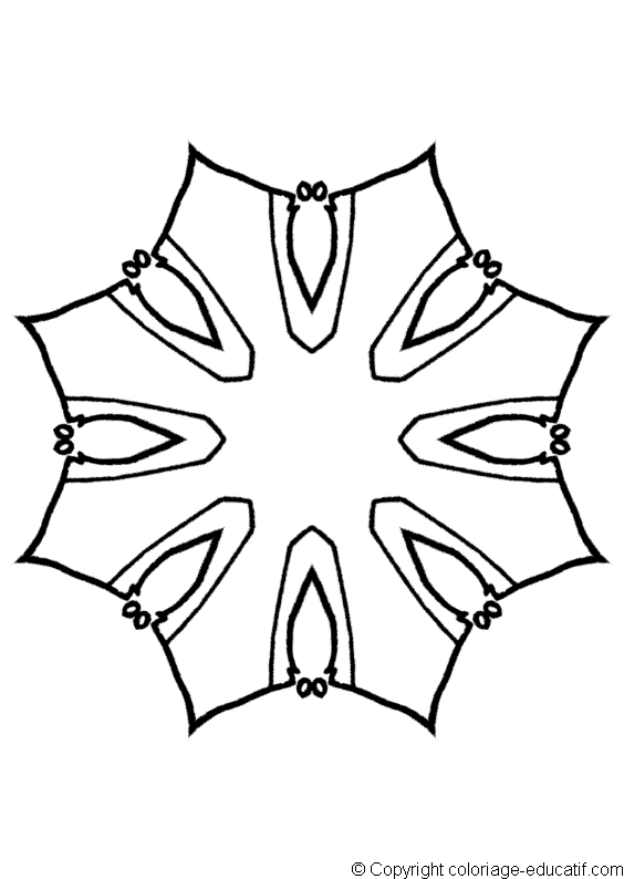 graphisme-maternelle-mandala-286.gif